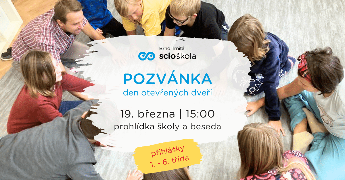Facebook Událost (1) (2)
