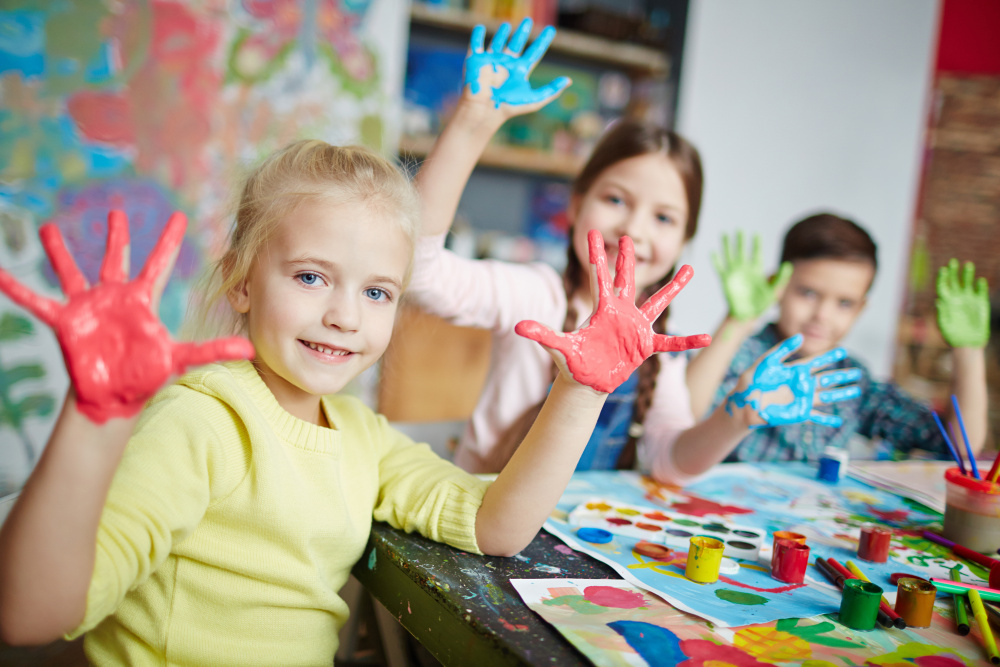 Shutterstock 540716983