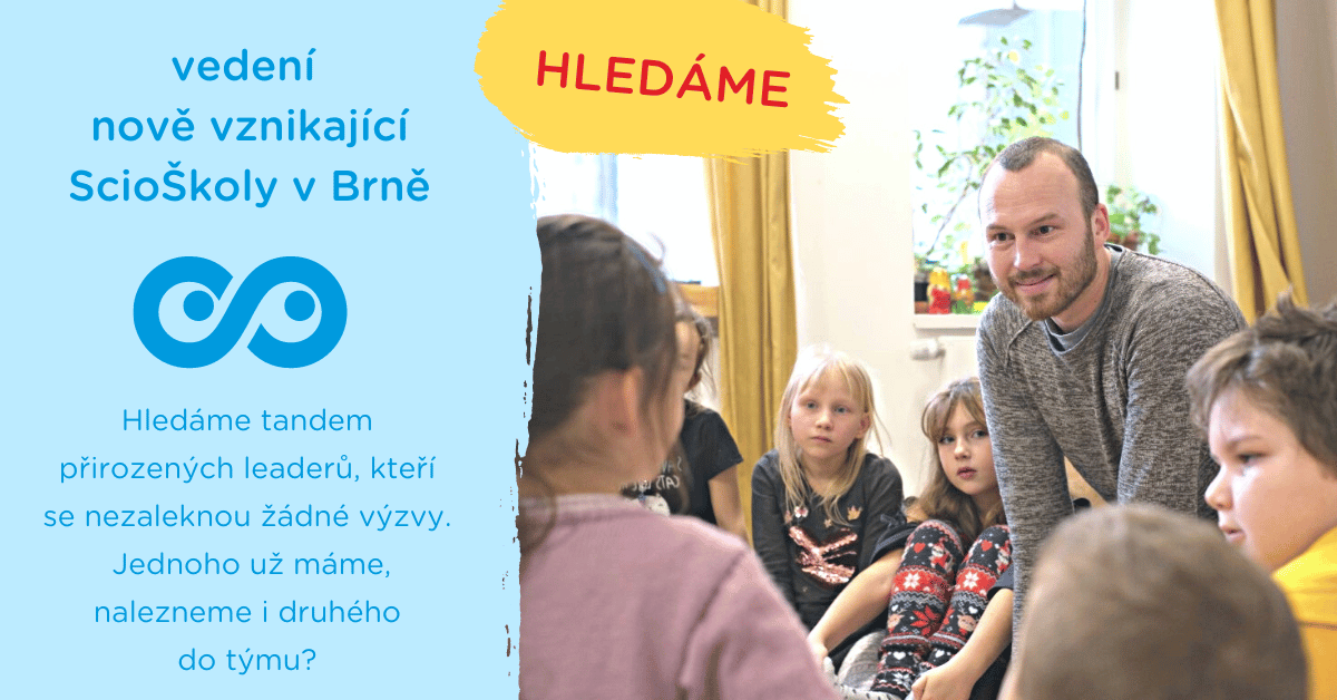 Blog Inzerce