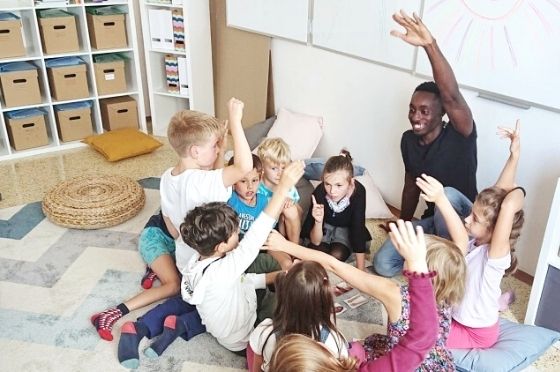 Jobs Pruvodce Rodily 01