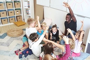 Jobs Pruvodce Rodily 01