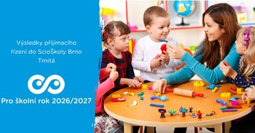 Kopie Návrhu WEB Aktualita Inzerce Pracovní Pozice (2)