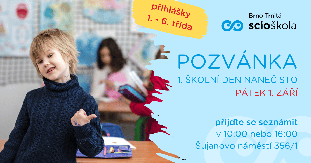 Facebook Událost (1)