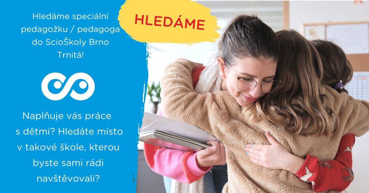 Kopie Návrhu WEB Aktualita Inzerce Pracovní Pozice (1)