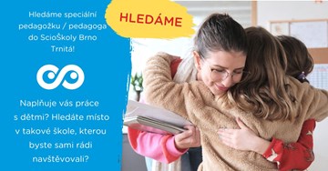 Kopie Návrhu WEB Aktualita Inzerce Pracovní Pozice (1)